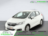 Annonce Honda Jazz occasion Essence 1.3 i-VTEC BVM 102ch  Beaupuy