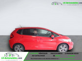 Honda Jazz occasion année 2017 boite Manuelle Annonce Honda Jazz occasion Essence 1.3 i-VTEC BVM 102ch à Beaupuy