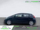 Honda Jazz occasion année 2019 boite Manuelle Annonce Honda Jazz occasion Essence 1.3 i-VTEC BVM 102ch à Beaupuy
