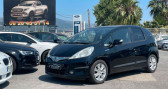 Annonce Honda Jazz occasion Hybride 1.3 i-VTEC Hybrid Luxuy  Nice