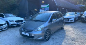 Annonce Honda Jazz occasion Essence 1.4 DSi 83cv ES BVA 2me Main  Sathonay-Camp