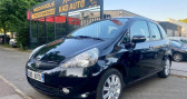 Honda Jazz occasion année 2006 boite Manuelle Annonce Honda Jazz occasion Essence 1.4 I-DSI 83 GRAPHITE à Aulnay Sous Bois