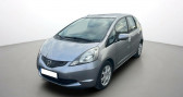 Annonce Honda Jazz occasion Essence 1.4 i-VTEC Executive BVA � SARCELLES