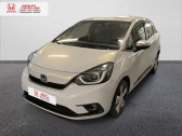 Annonce Honda Jazz occasion Essence 1.5 i-MMD 109ch e:HEV Exclusive  MOUGINS