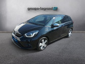 Annonce Honda Jazz occasion Essence 1.5 i-MMD 109ch e:HEV Exclusive  Arnage