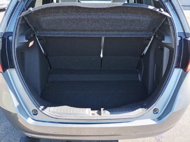 Honda Jazz 1.5 i-MMD 109ch e:HEV Exclusive  occasion  Flers - photo n6