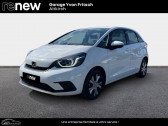 Annonce Honda Jazz occasion Essence 1.5 i-MMD 109ch e:HEV Executive  Altkirch