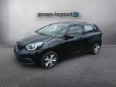 Honda Jazz occasion année 2021 boite Variation continue Annonce Honda Jazz occasion Hybride 1.5 i-MMD 109ch e:HEV Executive à Arnage