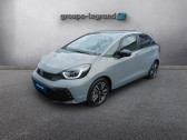 Honda Jazz 1.5 i-MMD 122ch e:HEV Advance Sport   Arnage 72