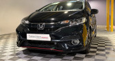 Annonce Honda Jazz occasion Essence 1.5 i-vtec 130 ch bvm6 dynamic � Saint Etienne