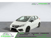 Honda Jazz occasion année 2019 boite Manuelle Annonce Honda Jazz occasion Essence 1.5 i-VTEC 130ch à Beaupuy