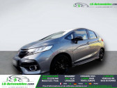Honda Jazz 1.5 i-VTEC BVA 130ch  � Beaupuy 31