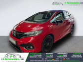 Annonce Honda Jazz occasion Essence 1.5 i-VTEC BVA 130ch � Beaupuy