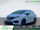 Annonce Honda Jazz occasion Essence 1.5 i-VTEC BVA 130ch � Beaupuy