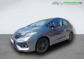 Honda Jazz 1.5 i-VTEC BVA 130ch   Beaupuy 31