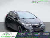 Honda Jazz 1.5 i-VTEC BVM 130ch  � Beaupuy 31