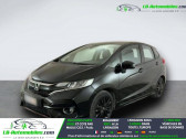 Honda Jazz 1.5 i-VTEC BVM 130ch  � Beaupuy 31