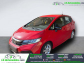Annonce Honda Jazz occasion Essence 1.5 i-VTEC BVM 130ch � Beaupuy