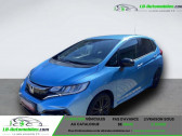 Honda Jazz 1.5 i-VTEC BVM 130ch   Beaupuy 31