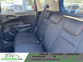 Honda Jazz 1.5 i-VTEC BVM 130ch  occasion  Beaupuy - photo n5