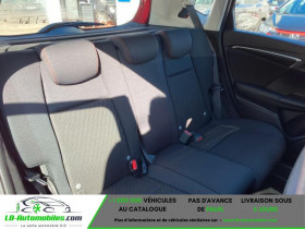 Honda Jazz 1.5 i-VTEC BVM 130ch  occasion  Beaupuy - photo n6