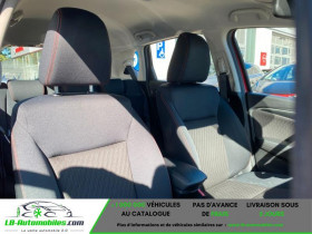 Honda Jazz 1.5 i-VTEC BVM 130ch  occasion  Beaupuy - photo n5
