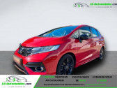 Honda Jazz 1.5 i-VTEC BVM 130ch   Beaupuy 31