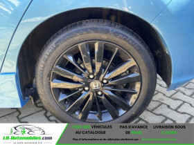 Honda Jazz 1.5 i-VTEC BVM 130ch  occasion  Beaupuy - photo n7