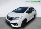 Annonce Honda Jazz occasion Essence 1.5 i-VTEC BVM 130ch  Beaupuy