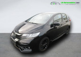 Honda Jazz 1.5 i-VTEC BVM 130ch   Beaupuy 31