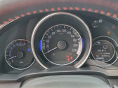 Mercedes GLC Coup 300 d BVA 4Matic  2019 - annonce de voiture en vente sur Auto Slection.com