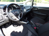 Mercedes GLC Coup 300 d BVA 4Matic  2019 - annonce de voiture en vente sur Auto Slection.com
