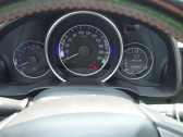 Annonce Honda Jazz occasion Essence 1.5 i-VTEC BVM 130ch  Beaupuy