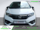Annonce Honda Jazz occasion Essence 1.5 i-VTEC BVM 130ch  Beaupuy