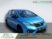 Annonce Honda Jazz occasion Essence 1.5 i-VTEC BVM 130ch  Beaupuy