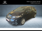 Annonce Honda Jazz occasion Essence 2019 1.3 i-VTEC Executive  Tassin La Demi Lune