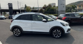Annonce Honda Jazz occasion Hybride Crosstar (4) 1.5 i-MMD Exclusive AT  Clermont Ferrand