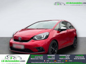 Annonce Honda Jazz occasion Hybride e:HEV 1.5 i-MMD 107ch � Beaupuy