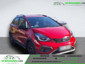 Honda Jazz e:HEV 1.5 i-MMD 107ch   Beaupuy 31