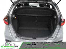 Honda Jazz e:HEV 1.5 i-MMD 107ch  occasion  Beaupuy - photo n13