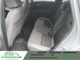 Honda Jazz e:HEV 1.5 i-MMD 107ch  occasion  Beaupuy - photo n10