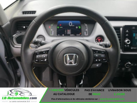 Honda Jazz e:HEV 1.5 i-MMD 107ch  occasion  Beaupuy - photo n11