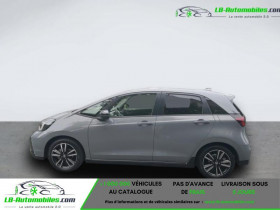 Honda Jazz e:HEV 1.5 i-MMD 107ch  occasion  Beaupuy - photo n7