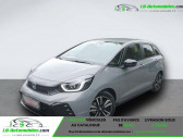 Honda Jazz e:HEV 1.5 i-MMD 107ch   Beaupuy 31