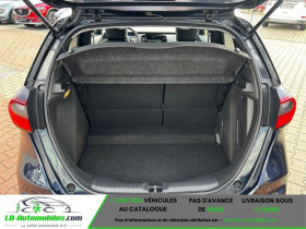 Honda Jazz e:HEV 1.5 i-MMD 107ch  occasion  Beaupuy - photo n8