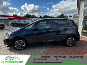 Honda Jazz e:HEV 1.5 i-MMD 107ch  occasion  Beaupuy - photo n7