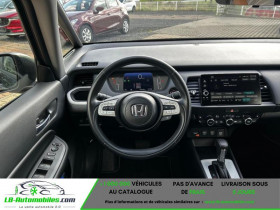 Honda Jazz e:HEV 1.5 i-MMD 107ch  occasion  Beaupuy - photo n6