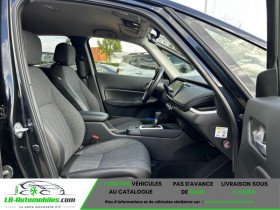 Honda Jazz e:HEV 1.5 i-MMD 107ch  occasion  Beaupuy - photo n4