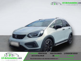 Annonce Honda Jazz occasion Hybride e:HEV 1.5 i-MMD 107ch  Beaupuy