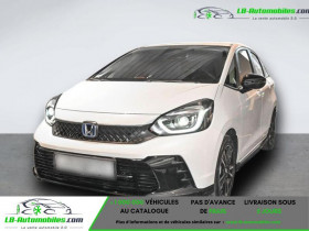 Honda Jazz , garage LB AUTOMOBILES  Beaupuy
